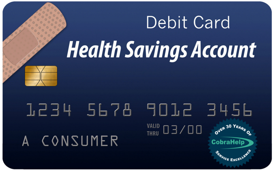 What to Know About Health Savings Accounts