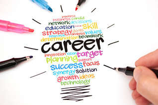 Career Opportunities with Good Benefits