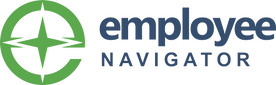 Employee Navigator Logo - CobraHelp