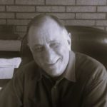 John Worthington